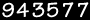 �J�E���^�[